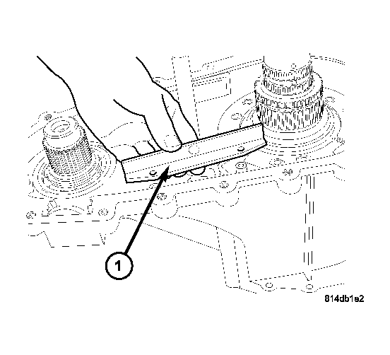 GC0027465