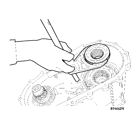 GC0027467
