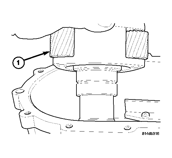 GC0027468