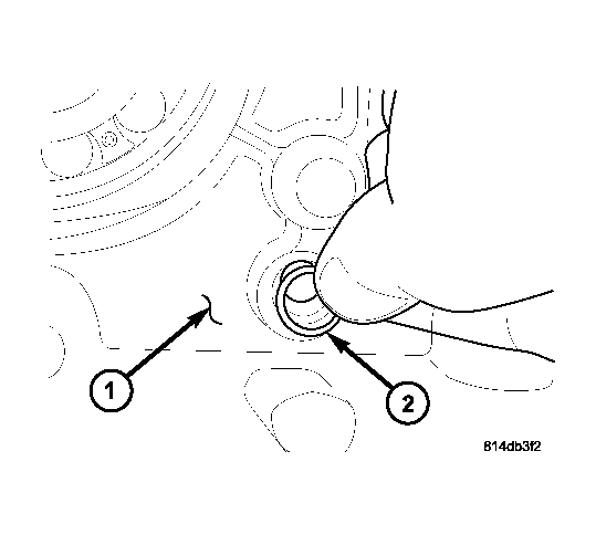 GC0027470