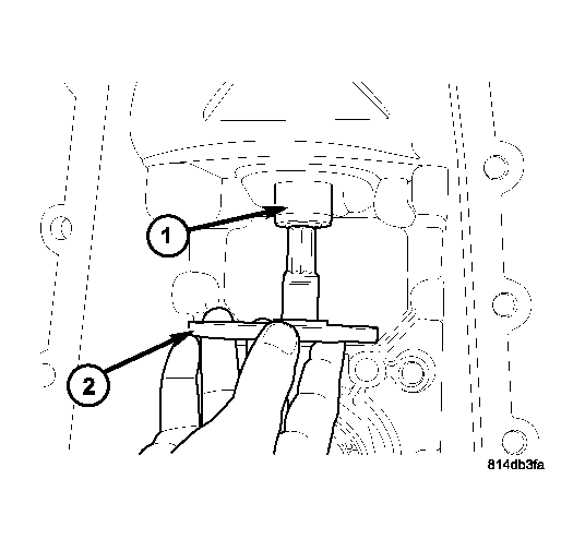 GC0027472