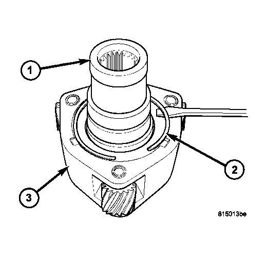 GC0027474