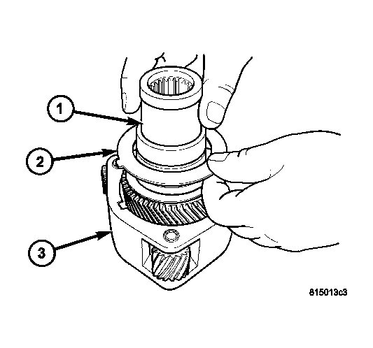 GC0027475