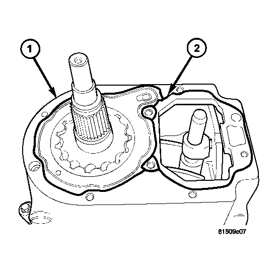 GC0027478