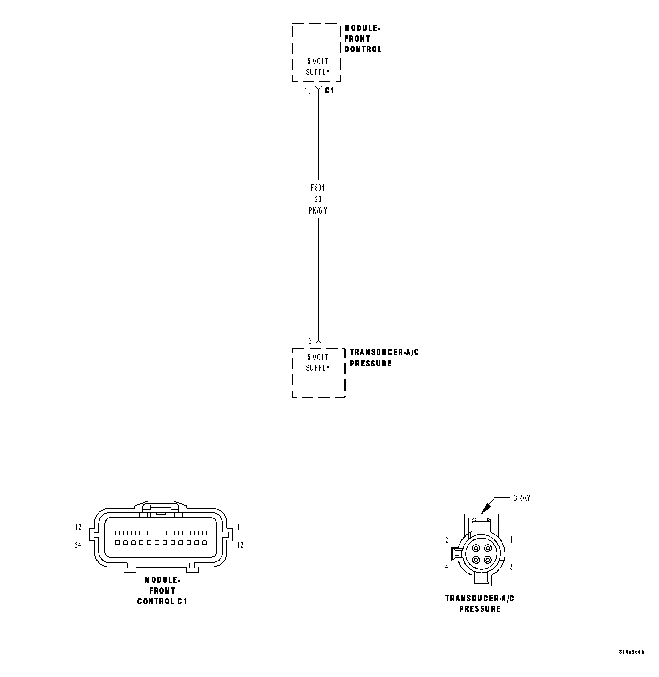 GC0027483