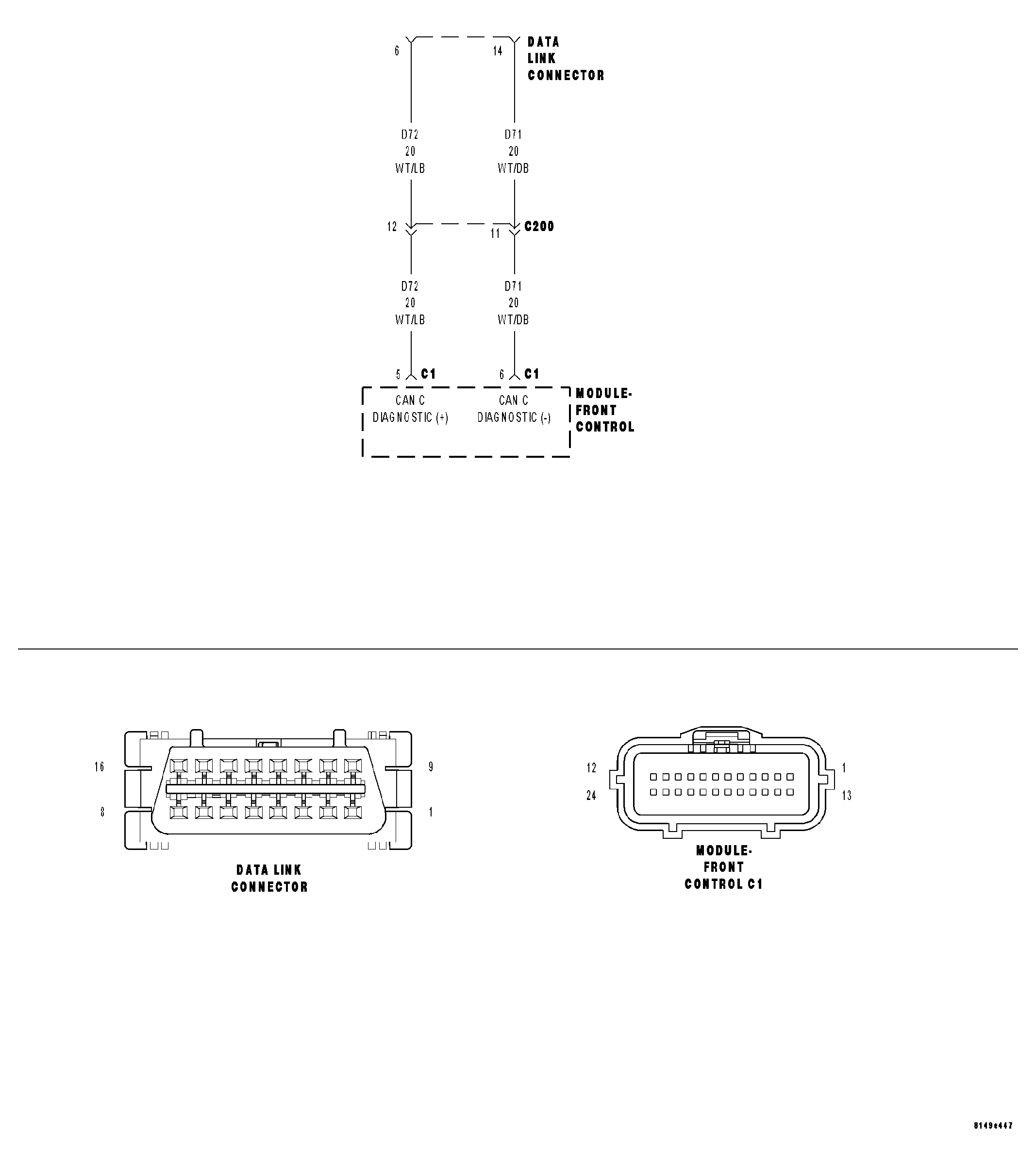 GC0027484
