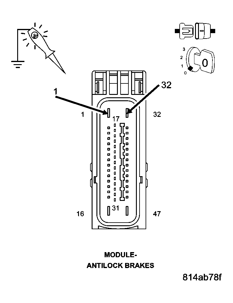 GC0027487
