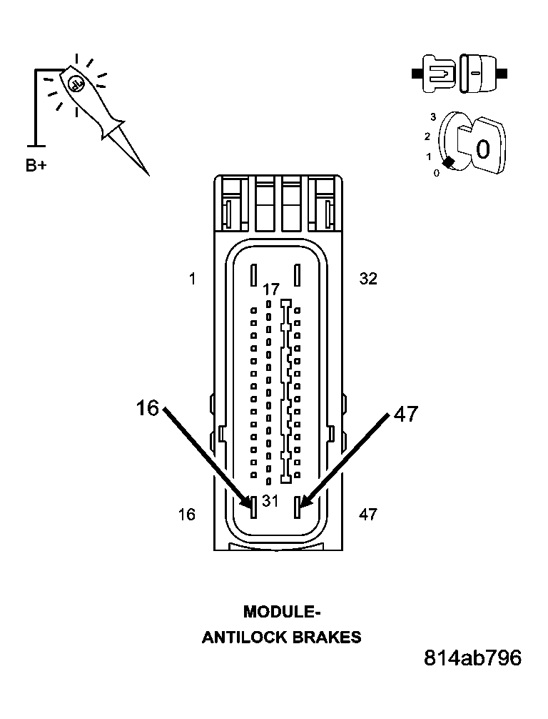 GC0027488