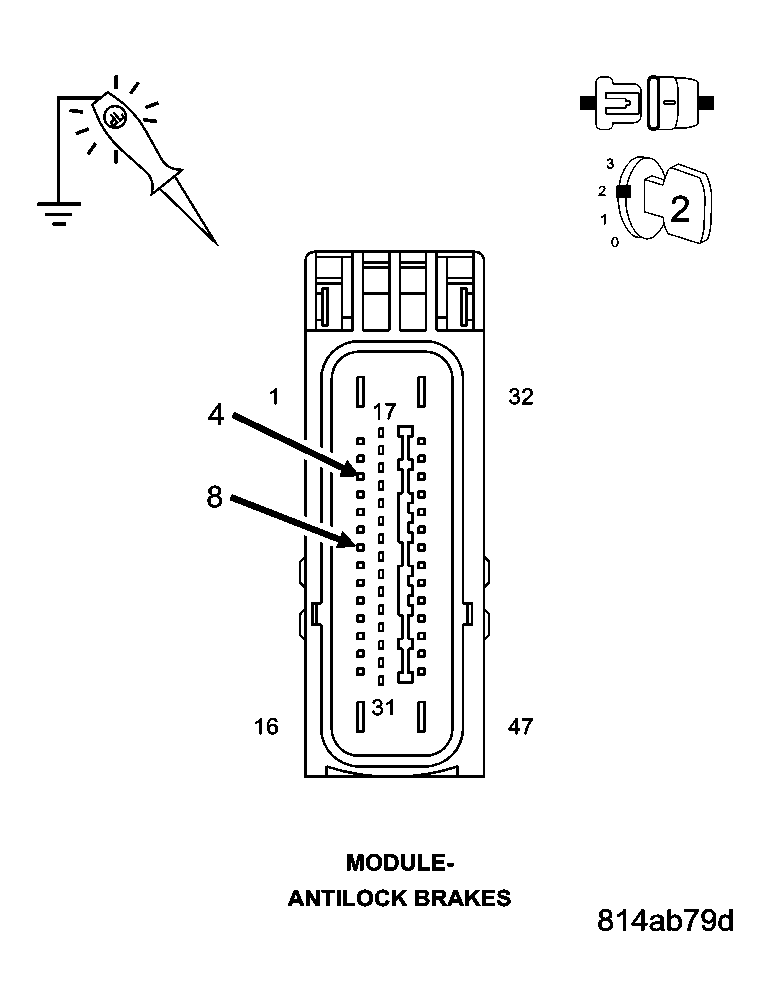 GC0027489