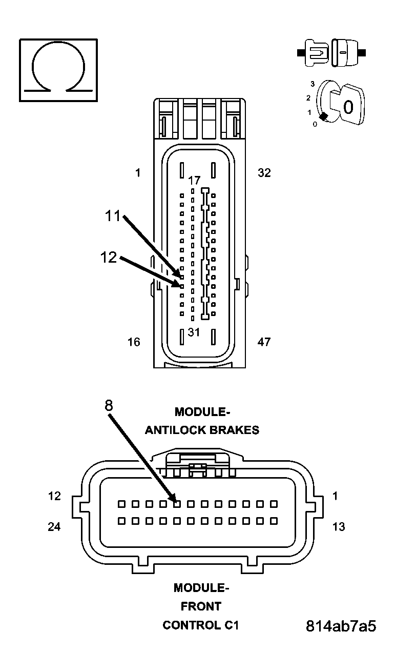 GC0027490