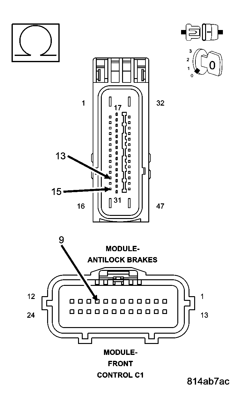 GC0027491