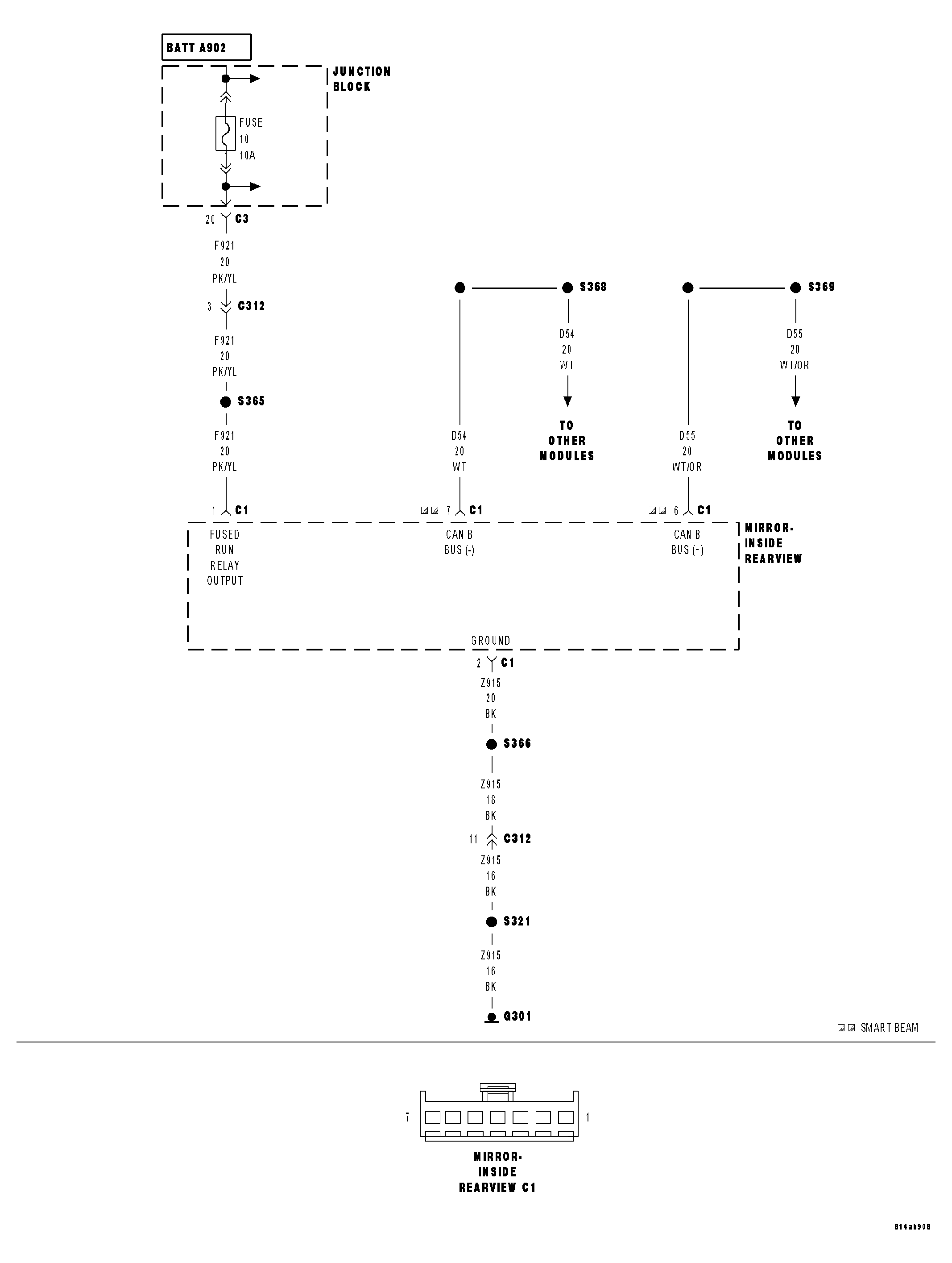 GC0027492