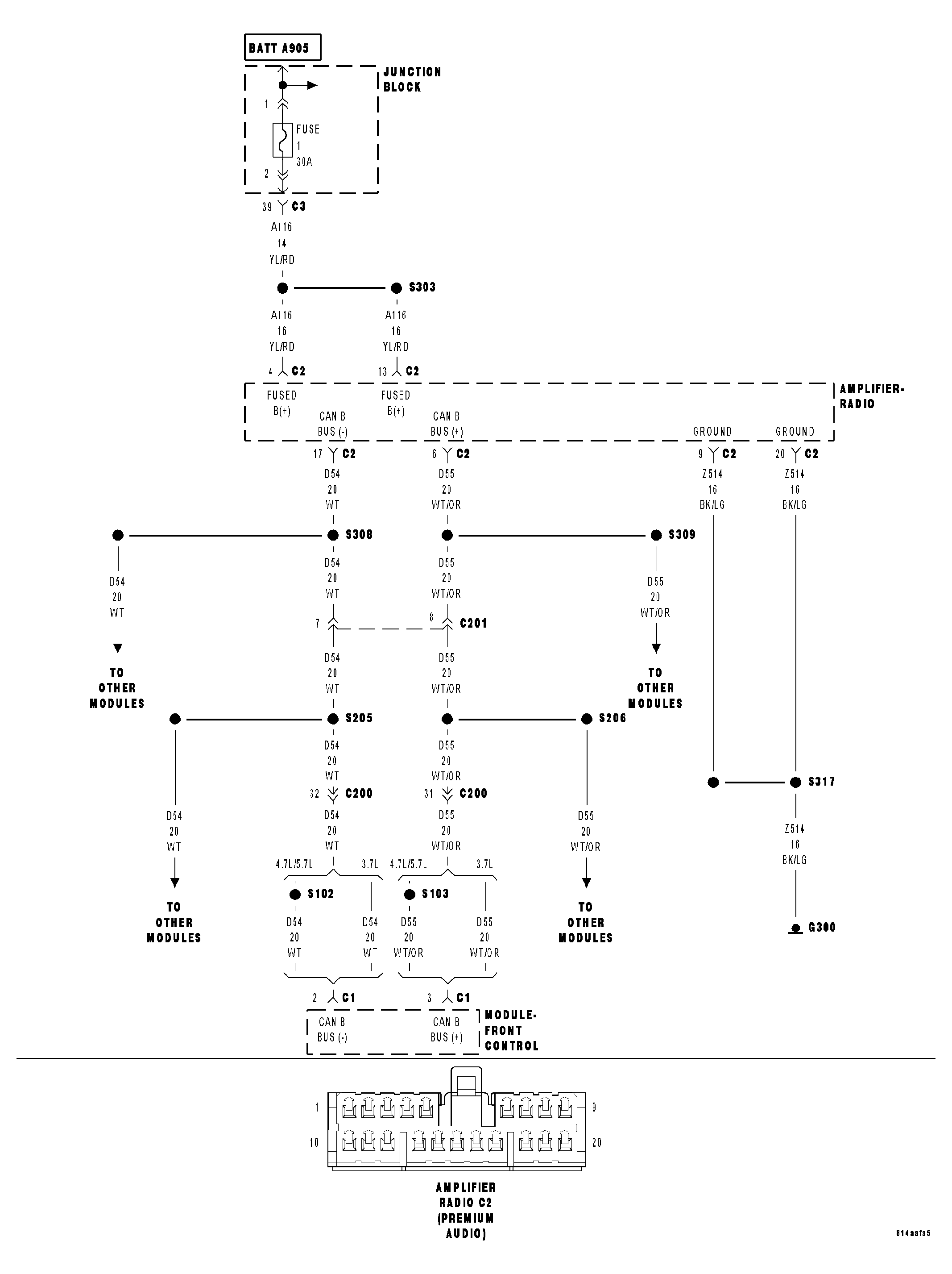 GC0027496