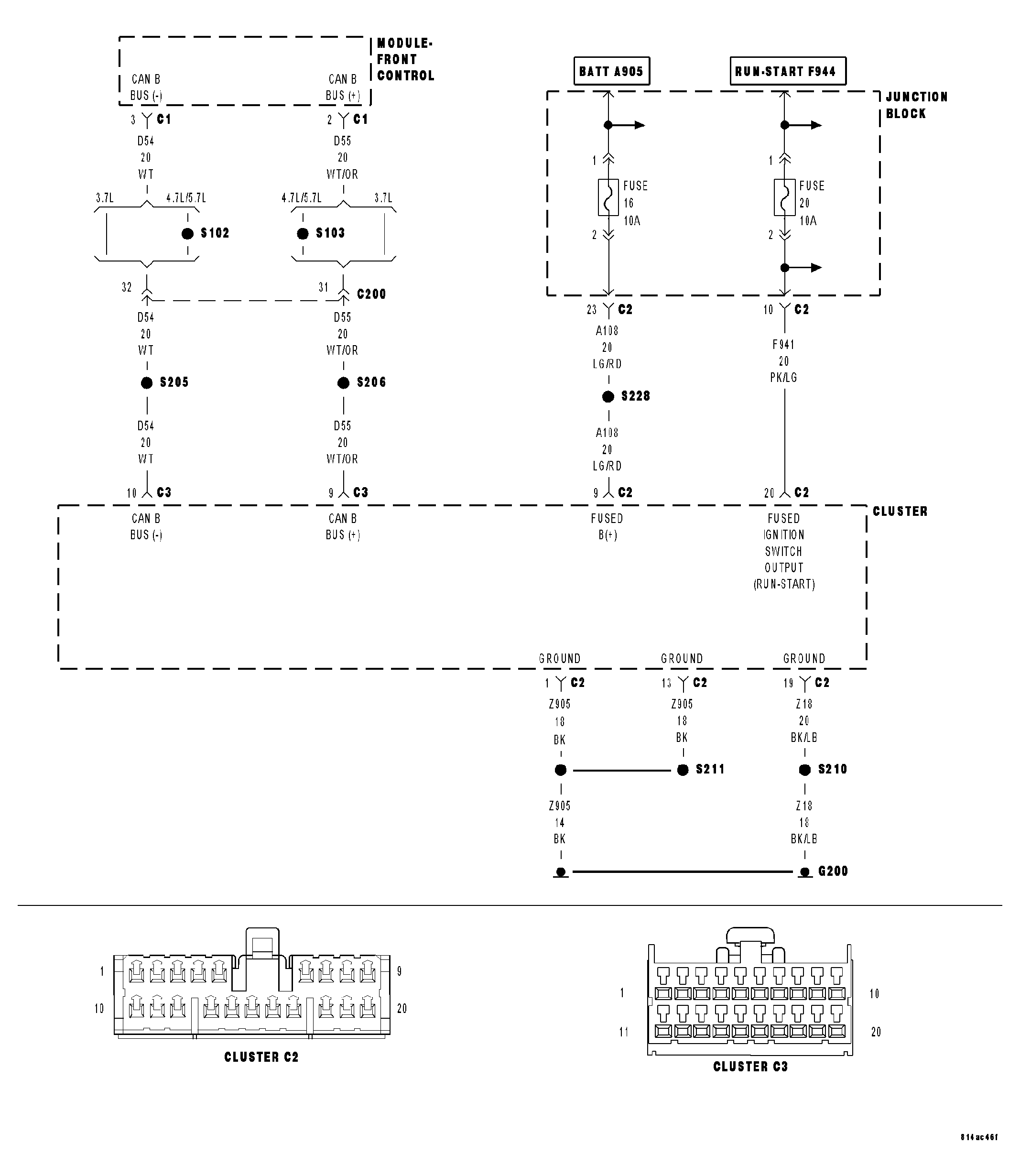 GC0027500