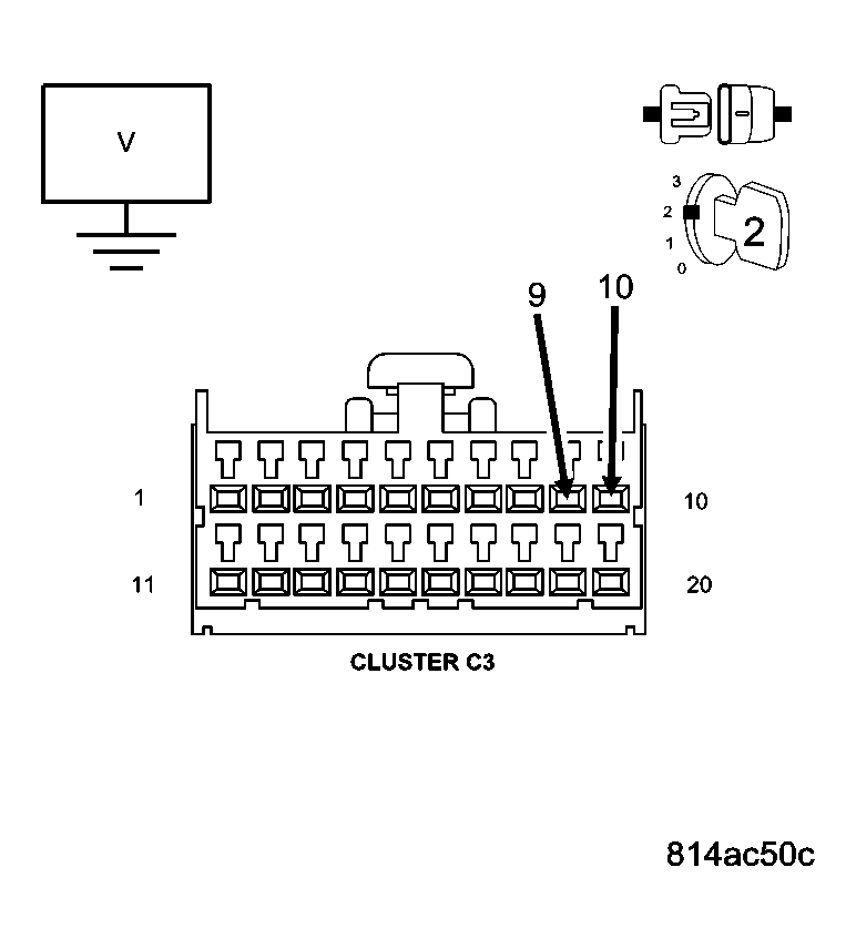 GC0027504
