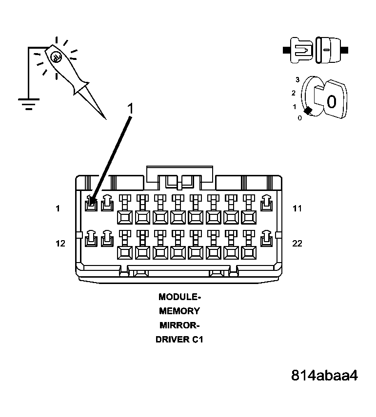 GC0027506