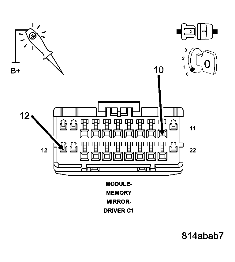 GC0027507
