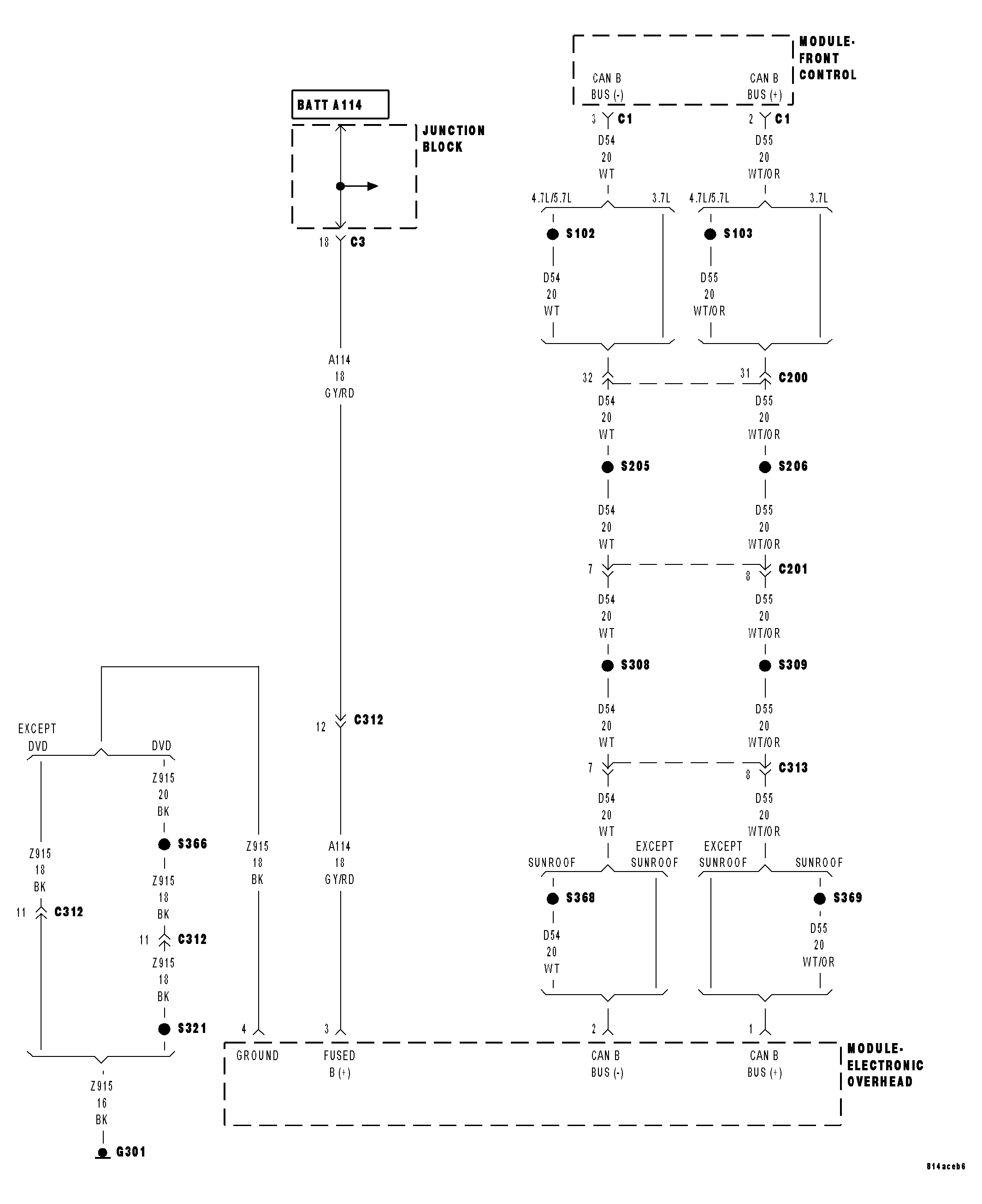 GC0027509