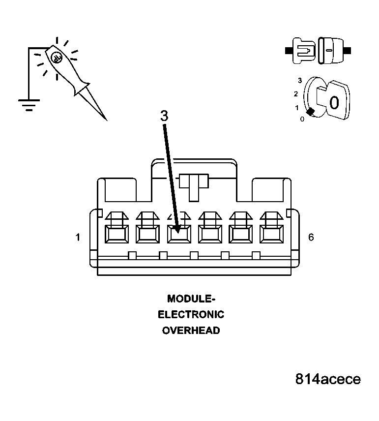 GC0027510