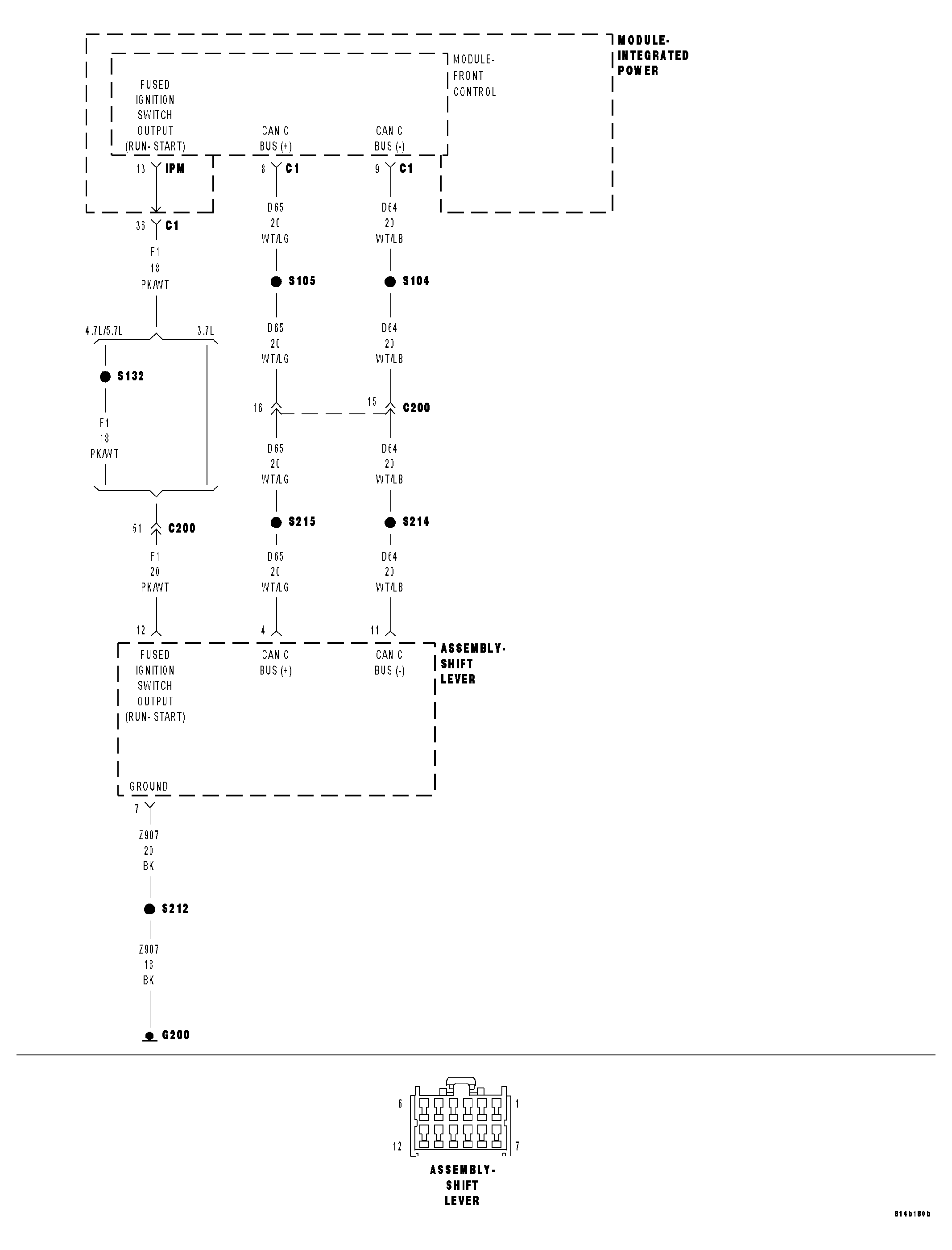GC0027513