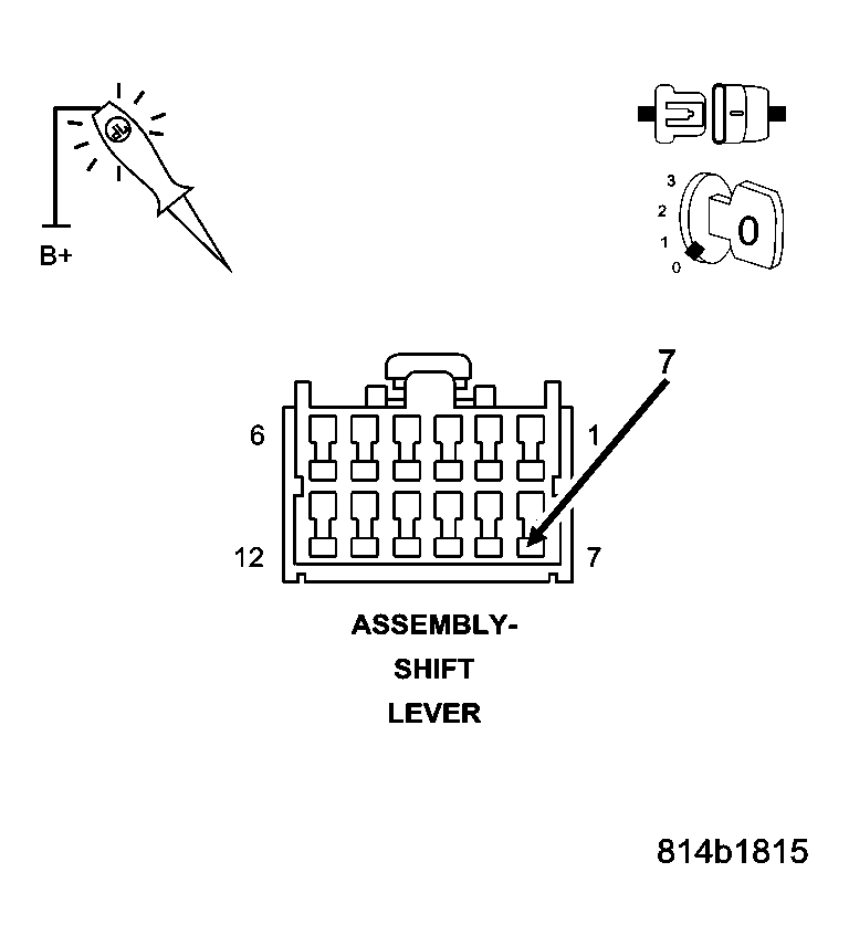 GC0027514