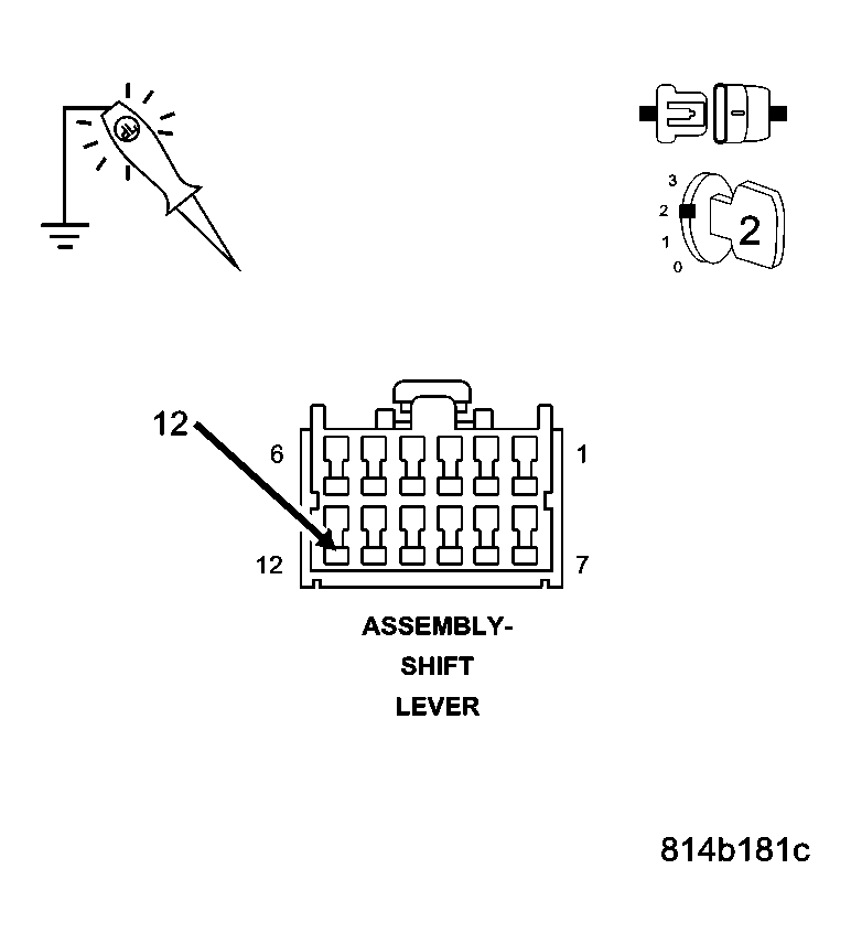 GC0027515
