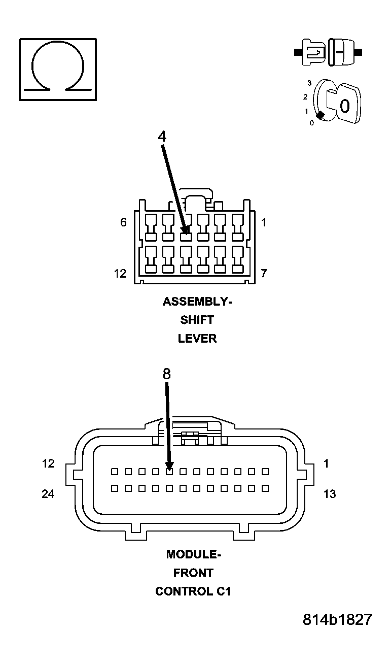 GC0027516