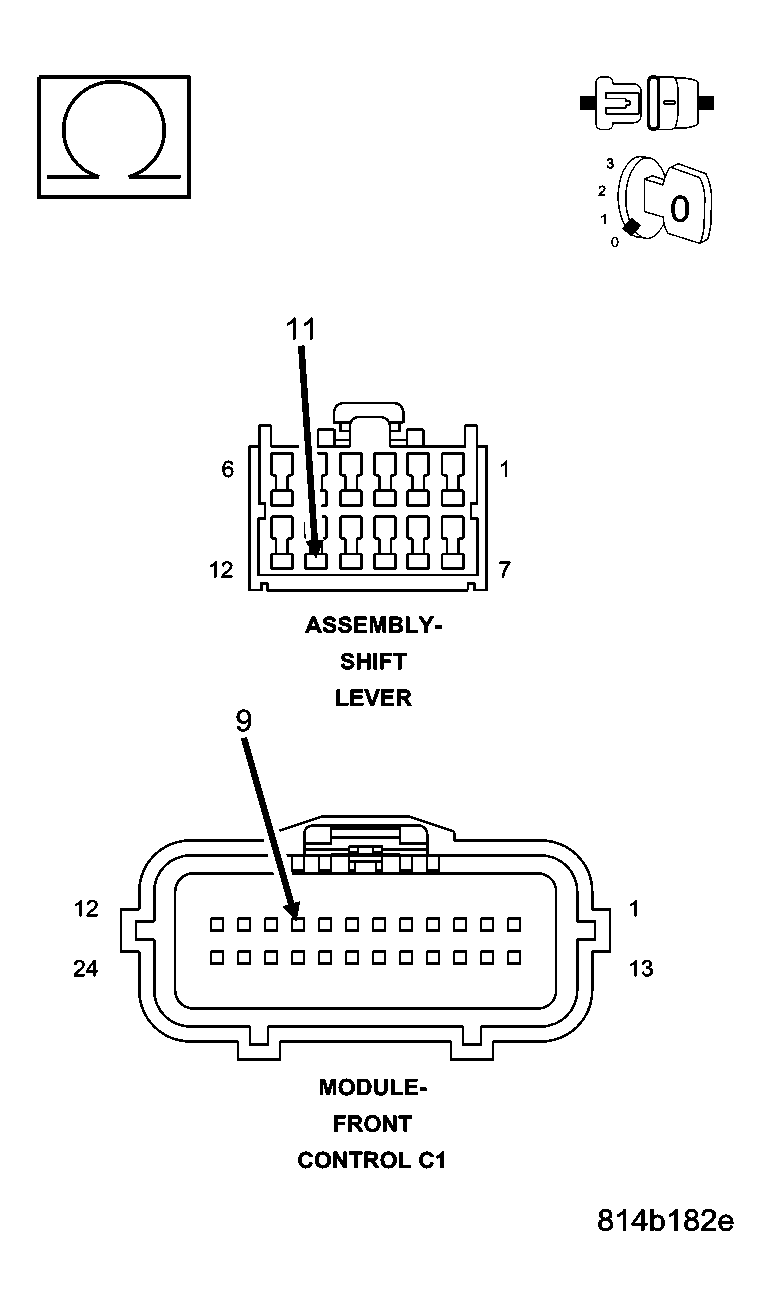 GC0027517