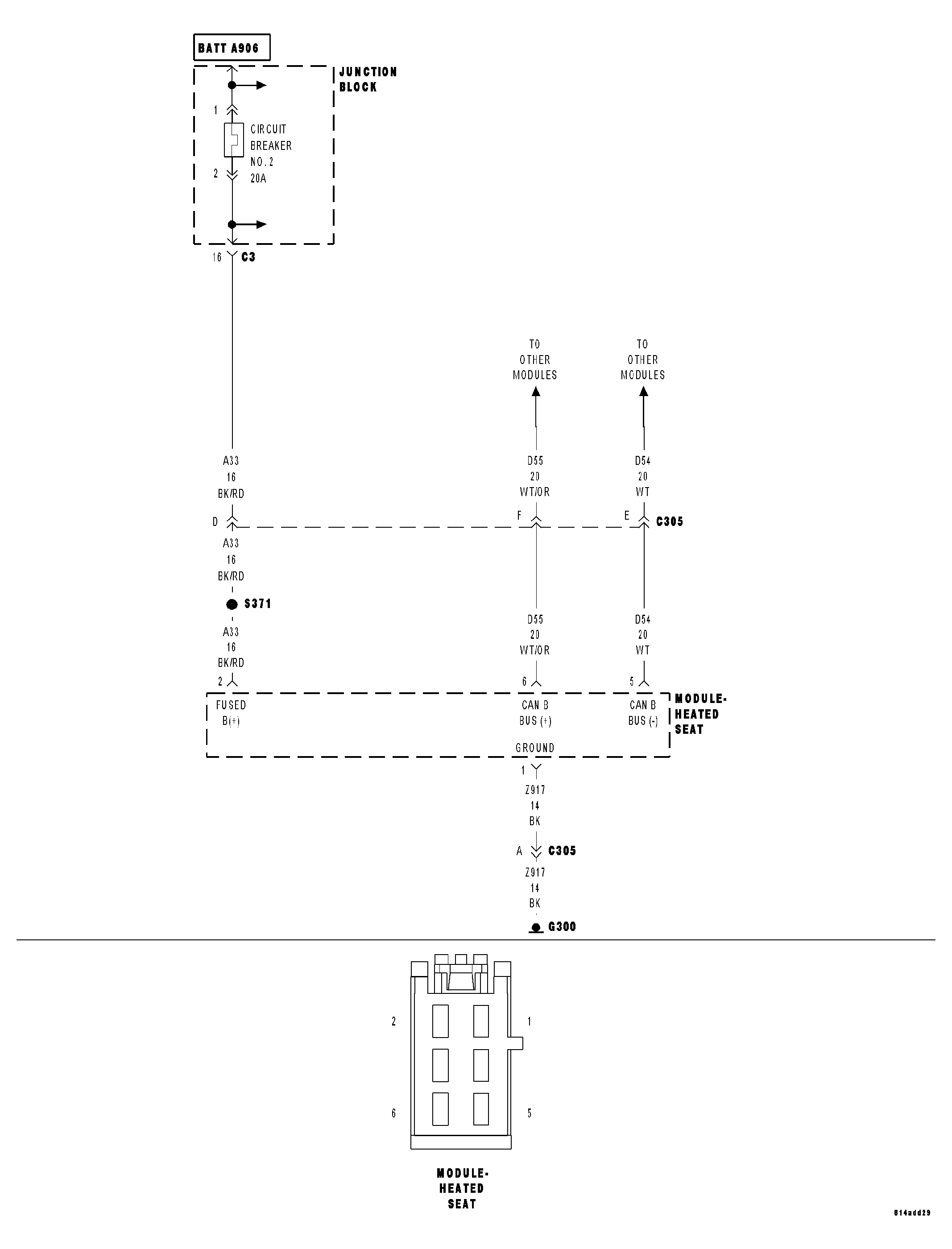 GC0027534