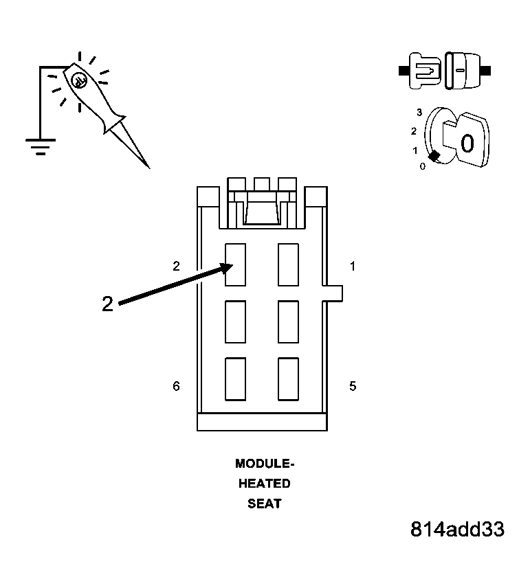 GC0027535
