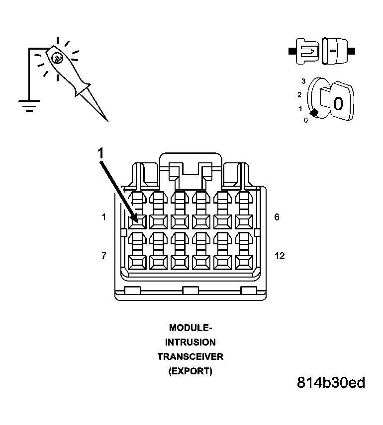 GC0027544