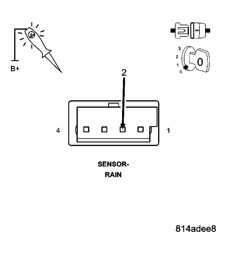 GC0027549