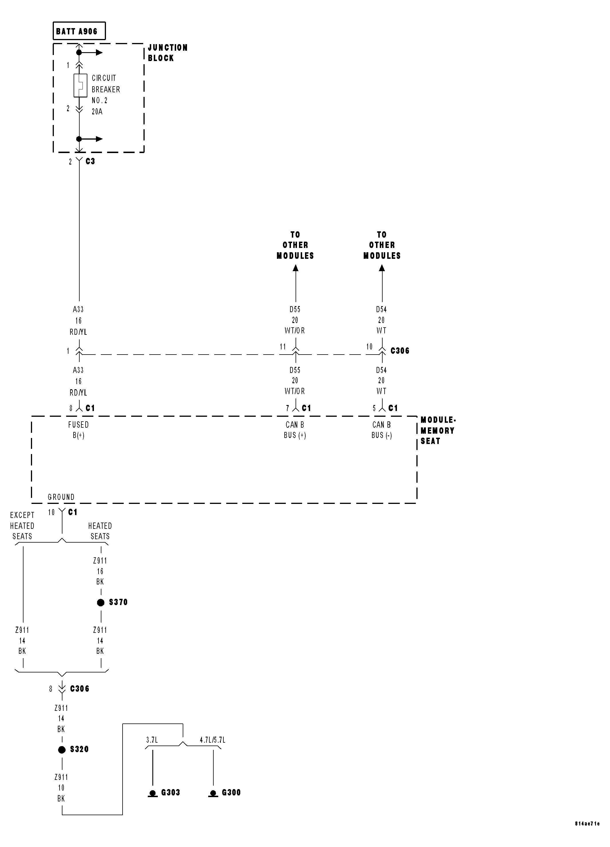 GC0027551
