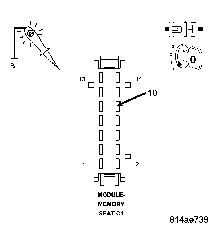 GC0027553