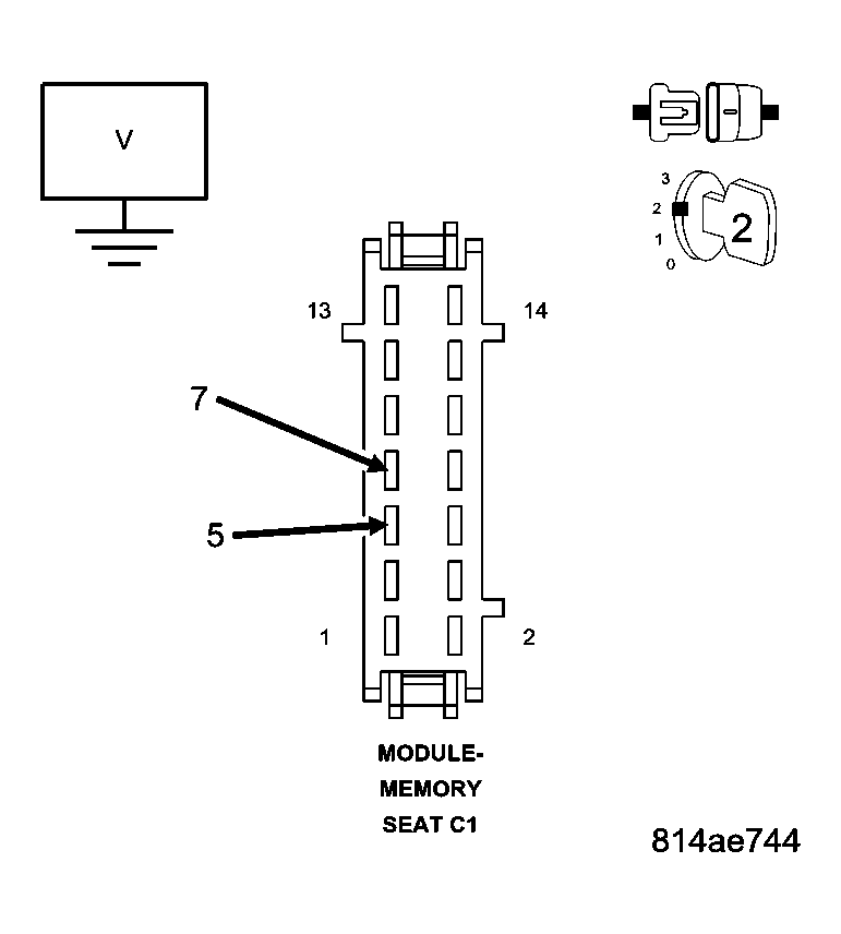 GC0027554