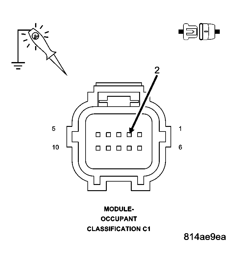 GC0027558