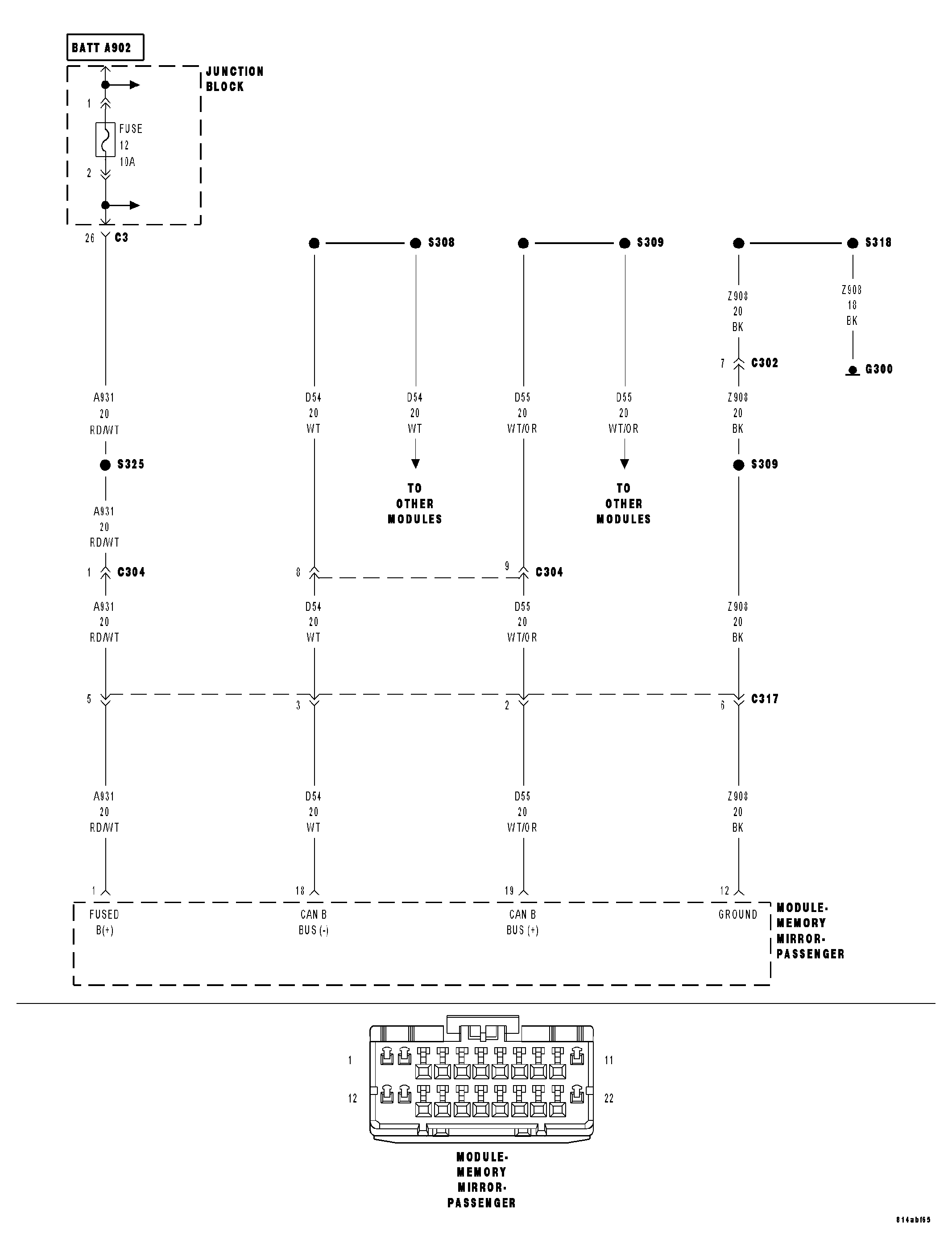 GC0027566
