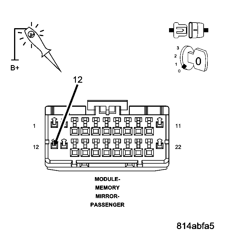 GC0027568