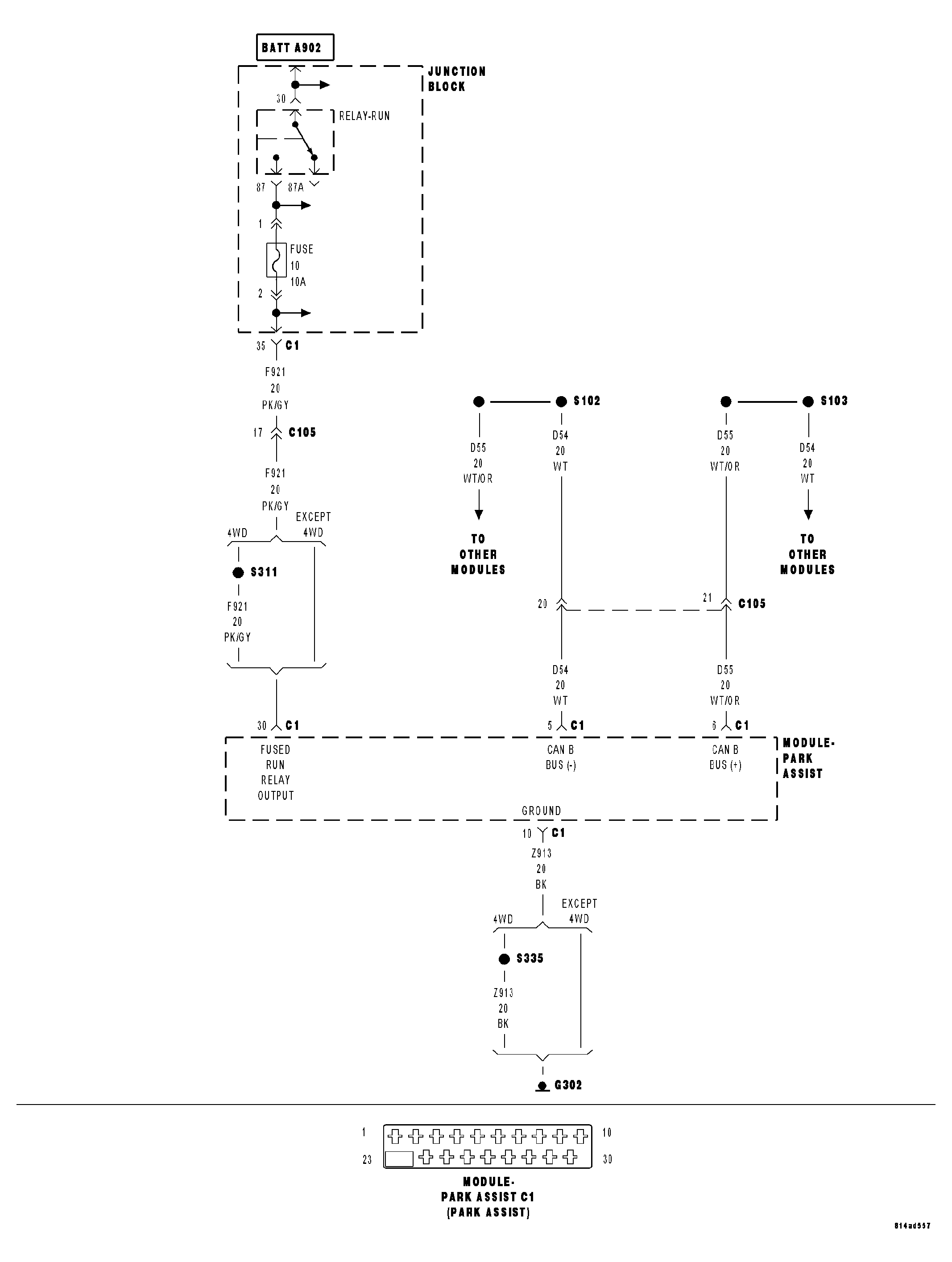 GC0027570