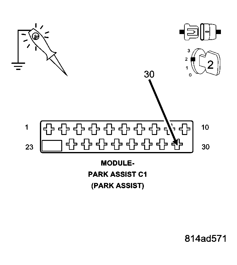 GC0027571