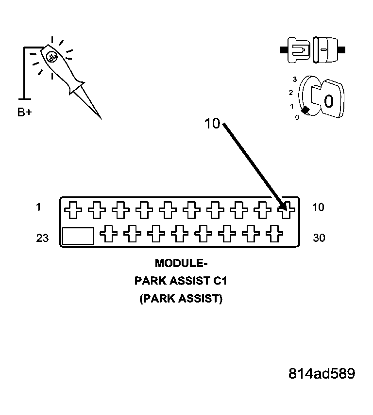 GC0027572
