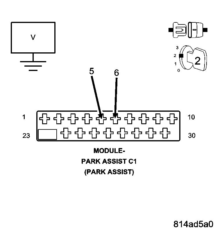 GC0027573