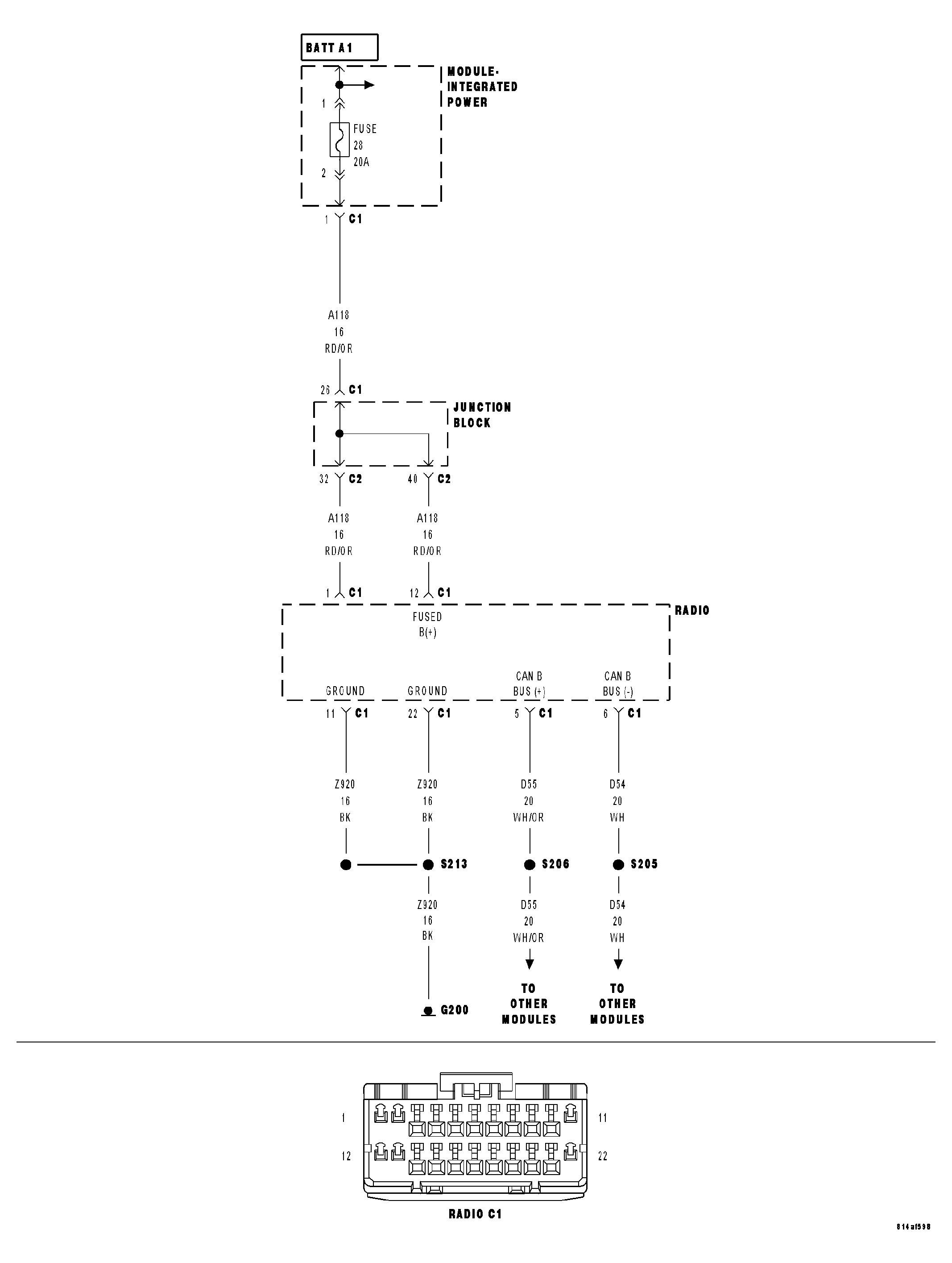 GC0027574