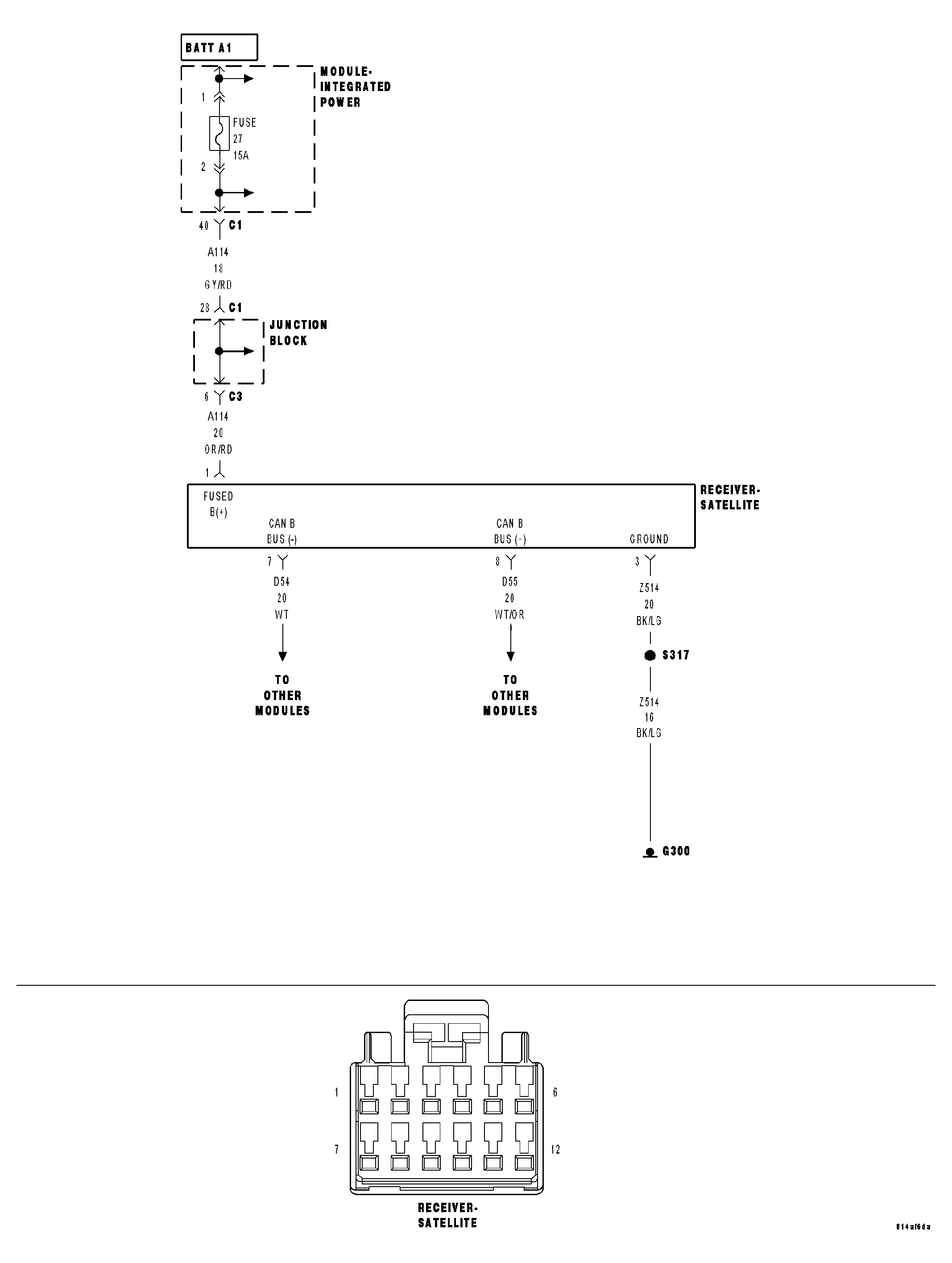 GC0027578