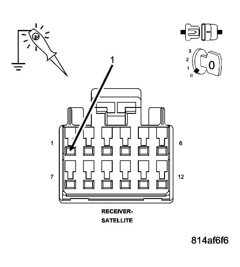 GC0027579