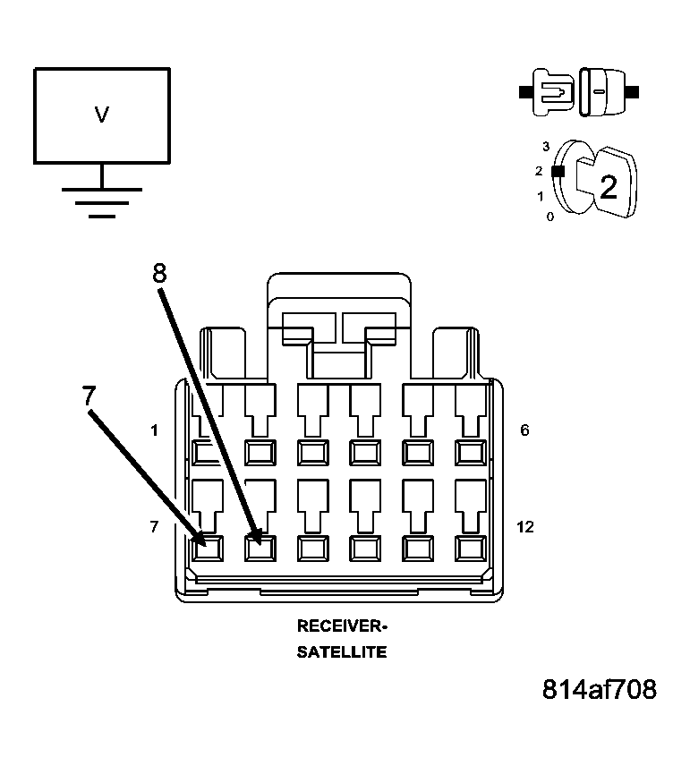 GC0027581