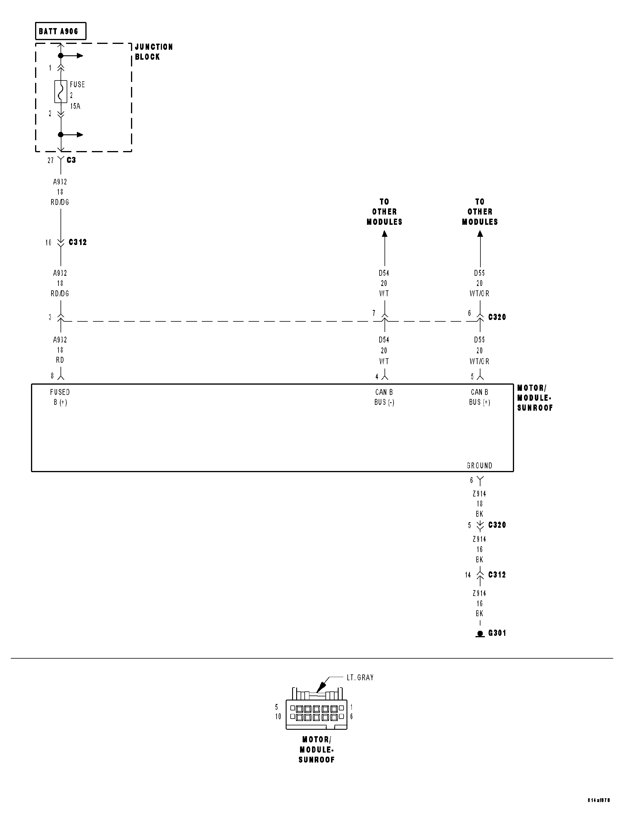 GC0027586
