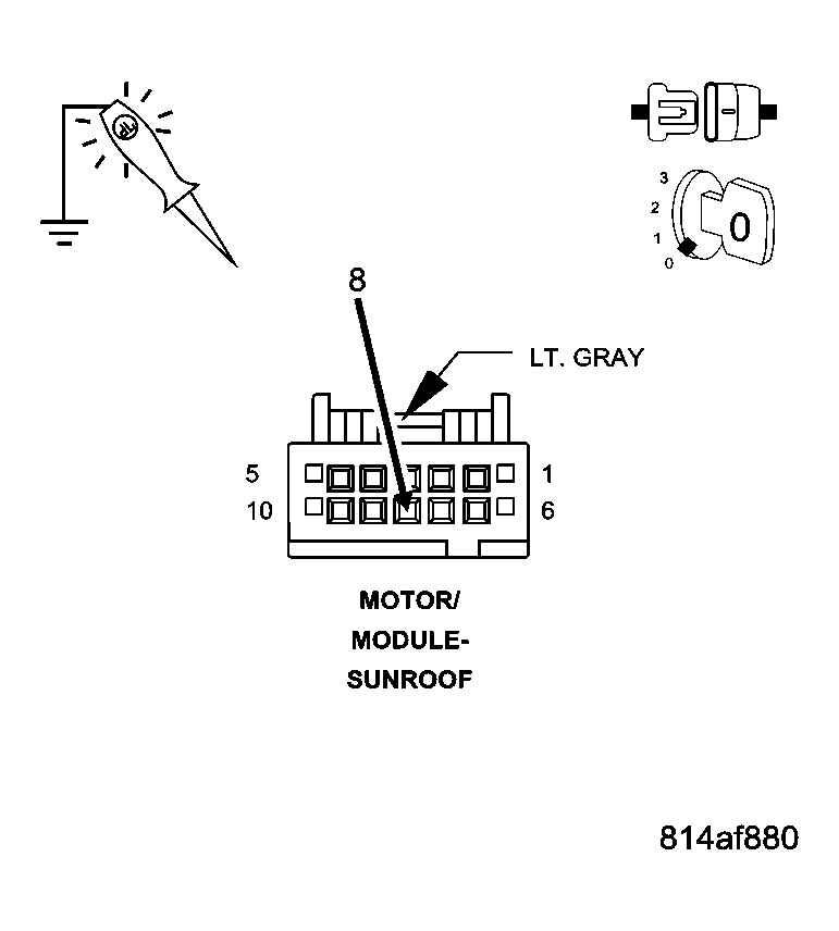 GC0027587
