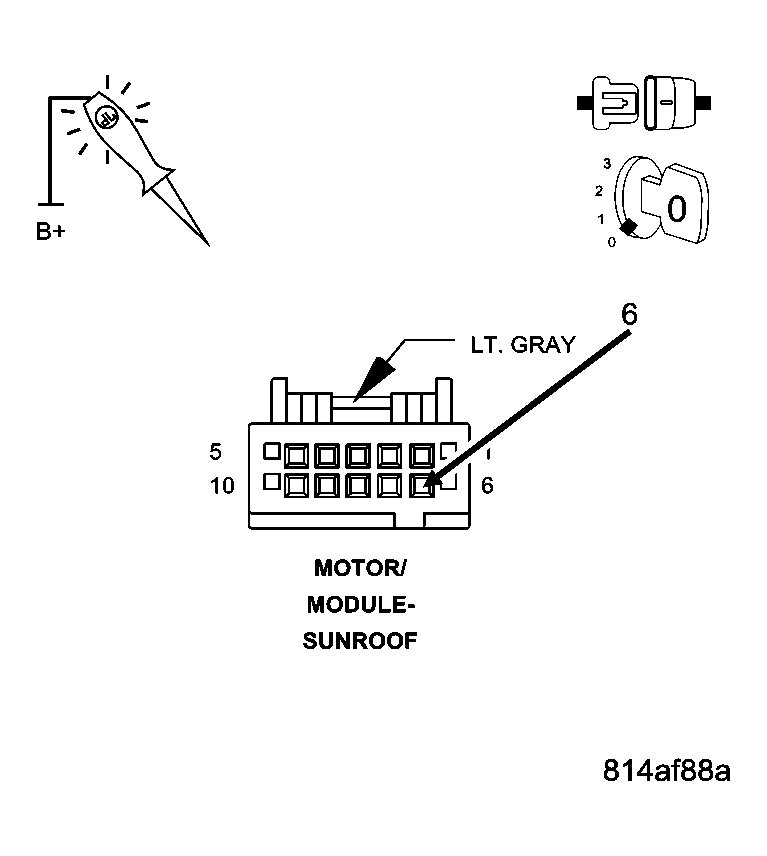 GC0027588