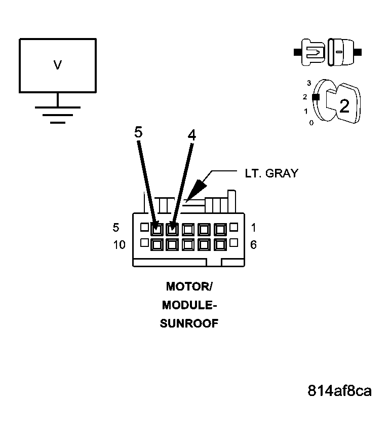 GC0027589